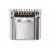Charging Connector For Samsung Galaxy Mega 2 Smg7508 By - Maxbhi Com
