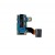 Handsfree Jack For Samsung Galaxy Mega 2 Smg7508 - Maxbhi Com
