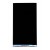 Lcd Screen For Samsung Galaxy Mega 2 Smg7508 Replacement Display By - Maxbhi Com
