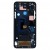 Lcd With Touch Screen For Lg Q7 Plus Black By - Maxbhi Com