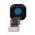 Replacement Back Camera For Samsung Galaxy Alpha By - Maxbhi Com
