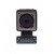 Replacement Back Camera For Samsung Galaxy Mega 2 Smg7508 By - Maxbhi Com