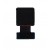 Replacement Back Camera For Samsung Galaxy Mega 2 Smg7508 By - Maxbhi Com