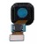 Replacement Back Camera For Samsung Galaxy Smg850f By - Maxbhi Com