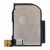 Ringer Loud Speaker For Google Pixel 5 By - Maxbhi Com