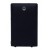 Back Panel Cover For Sony Ericsson Xperia E Black - Maxbhi Com