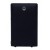 Back Panel Cover For Sony Xperia E Black - Maxbhi Com
