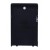 Back Panel Cover For Sony Xperia E Black - Maxbhi Com