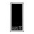 Battery For Samsung Galaxy Mega 2 Smg7508 By - Maxbhi Com