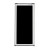 Battery For Samsung Galaxy Mega 2 Smg7508 By - Maxbhi Com