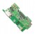 Charging Connector Flex Pcb Board For Bluboo S1 By - Maxbhi Com
