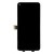 Lcd With Touch Screen For Google Pixel 5 Black By - Maxbhi Com