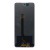 Lcd With Touch Screen For Infinix Hot 11s Black By - Maxbhi Com