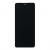 Lcd With Touch Screen For Infinix Hot 11s White By - Maxbhi Com