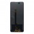Lcd With Touch Screen For Infinix Hot 11s White By - Maxbhi Com