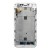 Lcd With Touch Screen For Intex Aqua 5 5 Vr Plus Champagne By - Maxbhi Com
