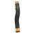 Main Board Flex Cable For Bluboo S1 By - Maxbhi Com