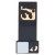 Replacement Front Camera For Google Pixel 5 Selfie Camera By - Maxbhi Com