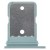 Sim Card Holder Tray For Google Pixel 5 White - Maxbhi Com