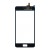 Touch Screen Digitizer For Lenovo Zuk Z2 Black By - Maxbhi Com