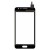 Touch Screen Digitizer For Samsung Galaxy A3 A300h Black By - Maxbhi Com