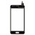 Touch Screen Digitizer For Samsung Galaxy A3 A300m Black By - Maxbhi Com