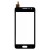 Touch Screen Digitizer For Samsung Galaxy A3black By - Maxbhi Com