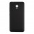 Back Panel Cover For Asus Zenfone Go Zc500tg 16gb Black - Maxbhi Com