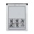 Battery For Sony Ericsson F305 By - Maxbhi Com