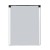 Battery For Sony Ericsson F305 By - Maxbhi Com