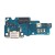 Charging Pcb Complete Flex For Asus Zenfone Go Zc500tg 16gb By - Maxbhi Com