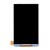 Lcd Screen For Samsung Galaxy V Plus Replacement Display By - Maxbhi Com