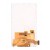 Lcd Screen For Samsung Galaxy V Plus Replacement Display By - Maxbhi Com