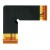 Main Board Flex Cable For Lenovo Tab 4 10 32gb Wifi By - Maxbhi Com
