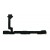 Power Button Flex Cable For Asus Zenfone Go Zc500tg On Off Flex Pcb By - Maxbhi Com