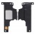 Ringer Loud Speaker For Huawei G8 By - Maxbhi Com