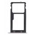 Sim Card Holder Tray For Huawei G8 Gold - Maxbhi Com