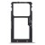 Sim Card Holder Tray For Huawei G8 White - Maxbhi Com