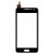 Touch Screen Digitizer For Samsung Galaxy A3 Black By - Maxbhi Com