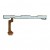 Volume Key Flex Cable For Asus Zenfone Go Zc500tg By - Maxbhi Com