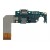 Charging Connector Flex Pcb Board For Htc U Ultra By - Maxbhi Com