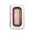 Ear Speaker For Lenovo Tab 4 10 32gb Wifi By - Maxbhi Com