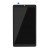 Lcd With Touch Screen For Huawei Mediapad T3 7 0 White By - Maxbhi Com