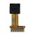 Replacement Back Camera For Huawei Mediapad T3 7 0 By - Maxbhi Com