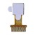 Replacement Front Camera For Huawei Mediapad T3 7 0 Selfie Camera By - Maxbhi Com