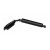 Volume Side Button Outer For Google Nexus 7c 2013 Black By - Maxbhi Com