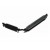 Volume Side Button Outer For Google Nexus 7c 2013 Black By - Maxbhi Com
