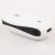 5200mAh Power Bank Portable Charger For Redd A9