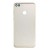 Back Panel Cover For Huawei Y9 2018 Gold - Maxbhi Com
