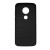 Back Panel Cover For Motorola Moto E5 Play Black - Maxbhi Com